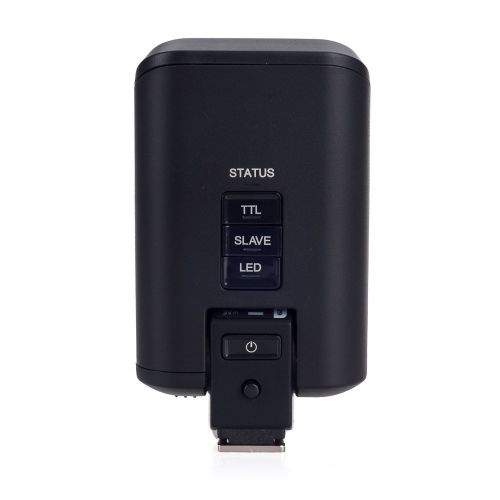 Xem ảnh gốc