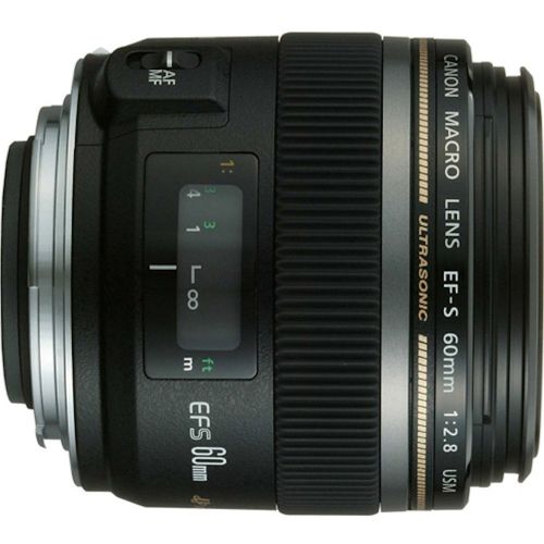 Xem ảnh gốc