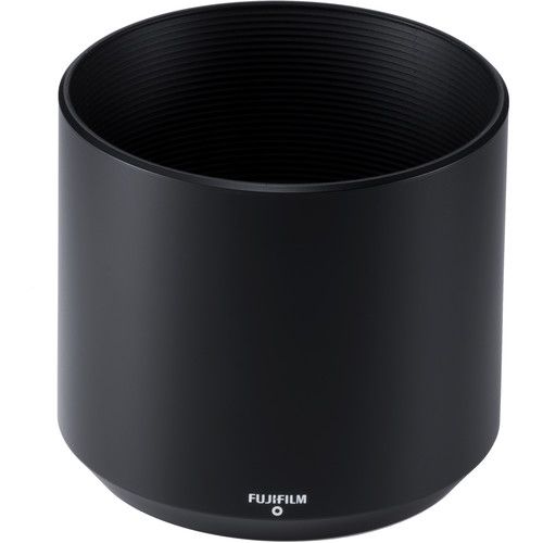 Xem ảnh gốc