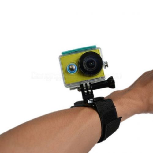 Xem ảnh gốc