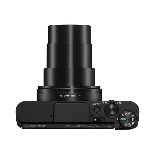 Xem ảnh gốc