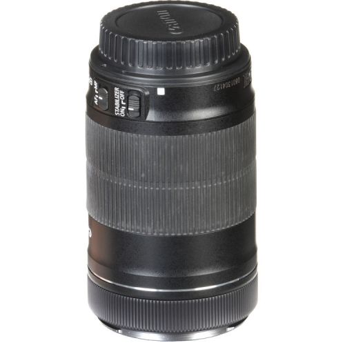 Xem ảnh gốc