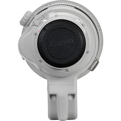 Xem ảnh gốc