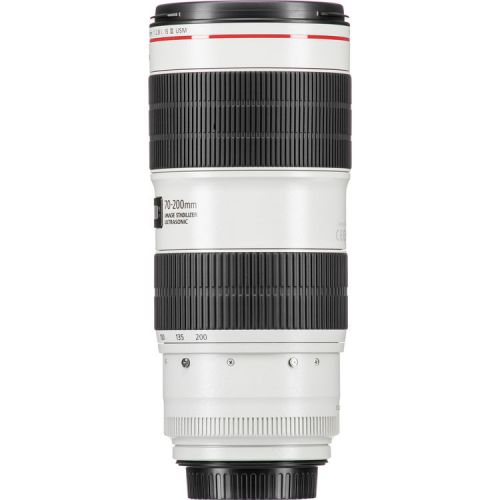 Xem ảnh gốc