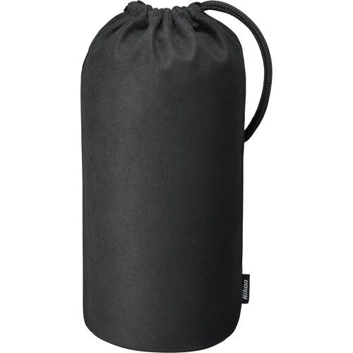 Xem ảnh gốc