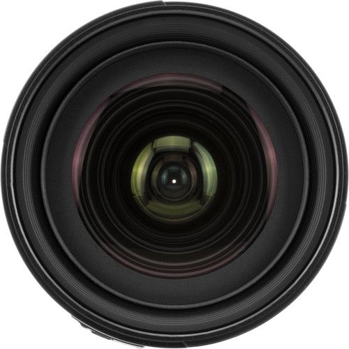 Xem ảnh gốc