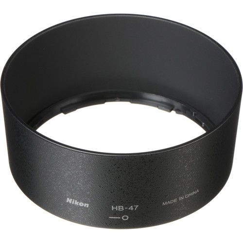 Xem ảnh gốc