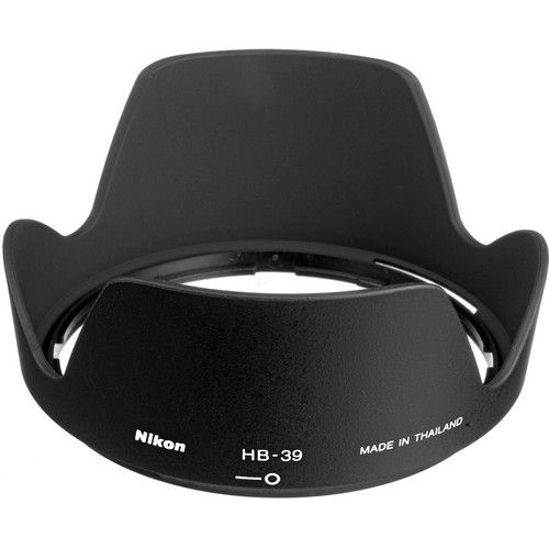 Xem ảnh gốc