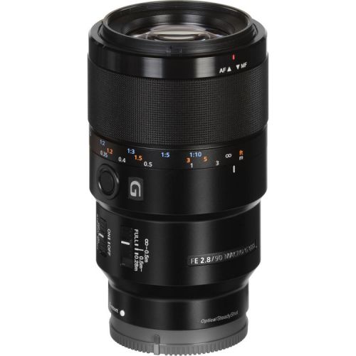 Xem ảnh gốc