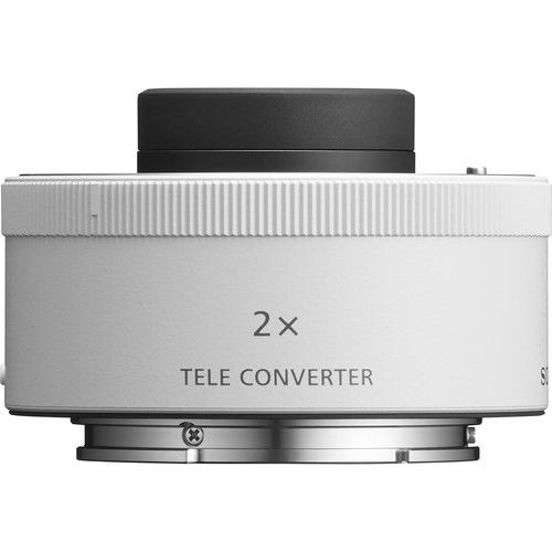 Xem ảnh gốc