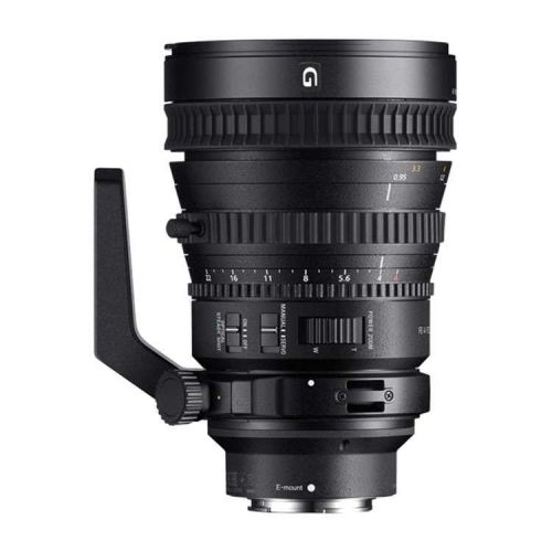 Xem ảnh gốc