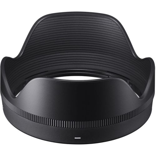 Xem ảnh gốc