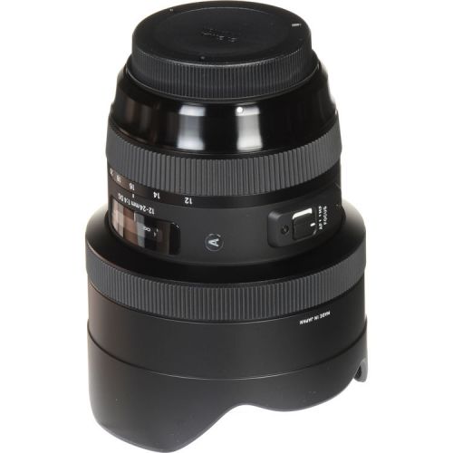 Xem ảnh gốc