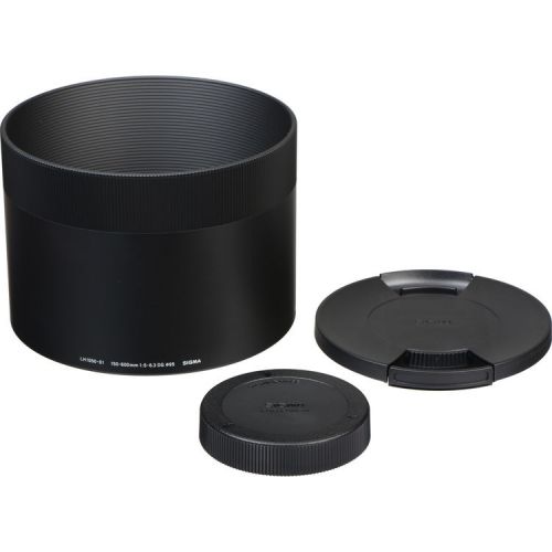 Xem ảnh gốc