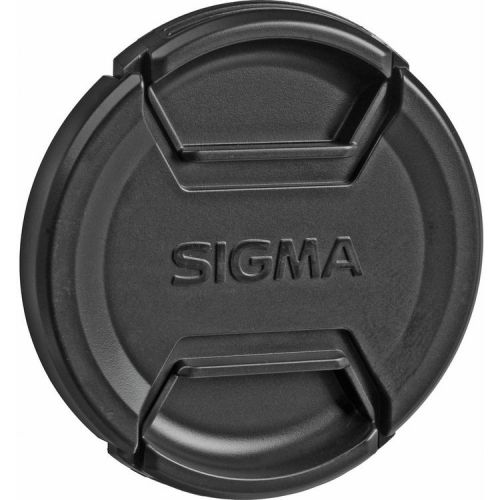 Xem ảnh gốc