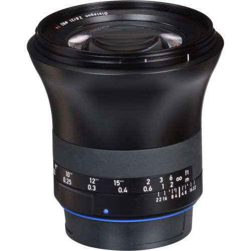 Xem ảnh gốc