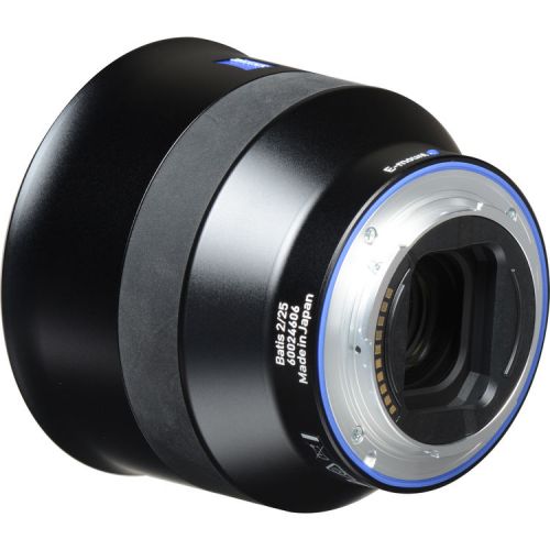 Xem ảnh gốc