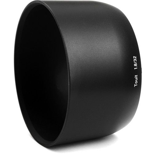 Xem ảnh gốc