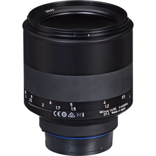 Xem ảnh gốc
