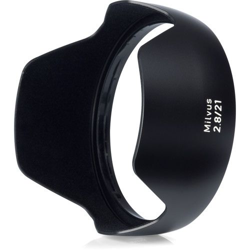 Xem ảnh gốc