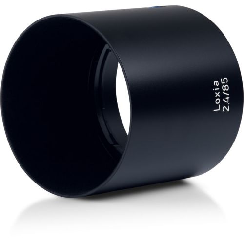 Xem ảnh gốc