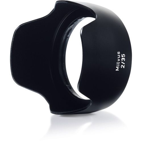 Xem ảnh gốc