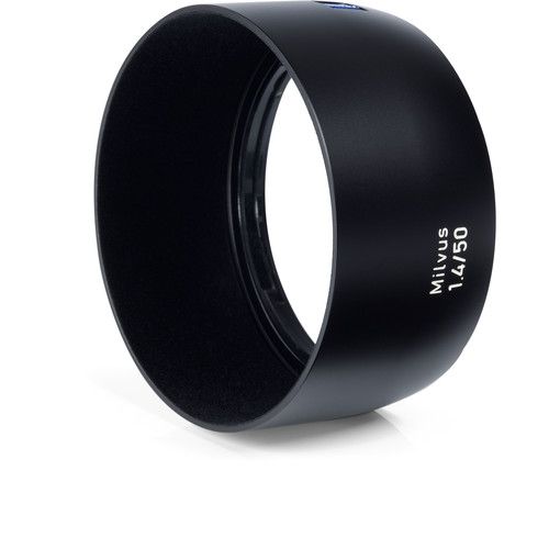 Xem ảnh gốc