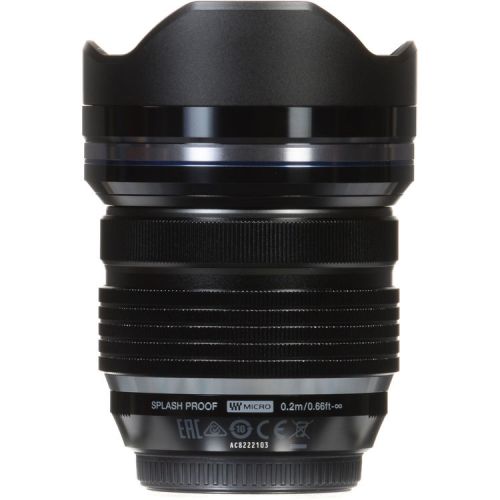 Xem ảnh gốc