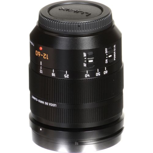 Xem ảnh gốc