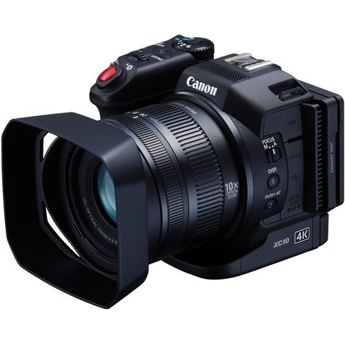 Xem ảnh gốc