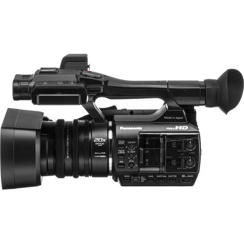 Xem ảnh gốc