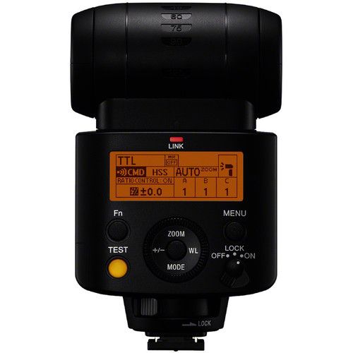 Xem ảnh gốc