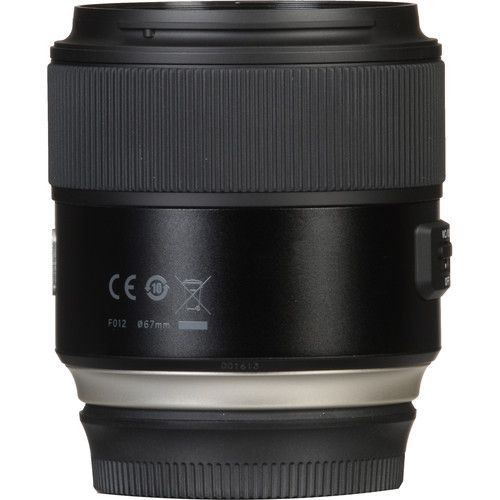 Xem ảnh gốc