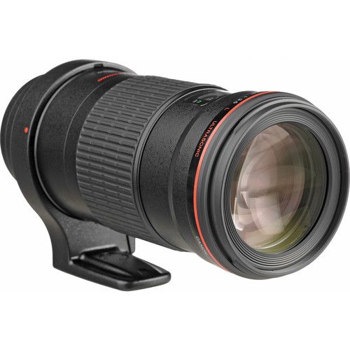 Xem ảnh gốc