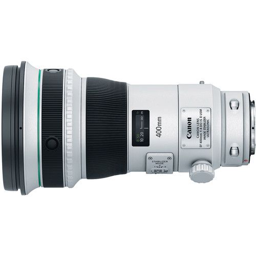 Xem ảnh gốc