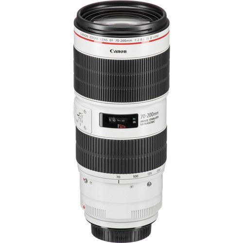 Xem ảnh gốc