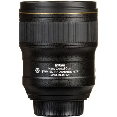 Xem ảnh gốc