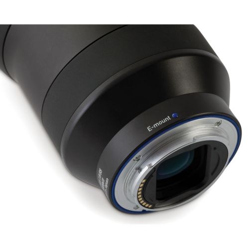 Xem ảnh gốc