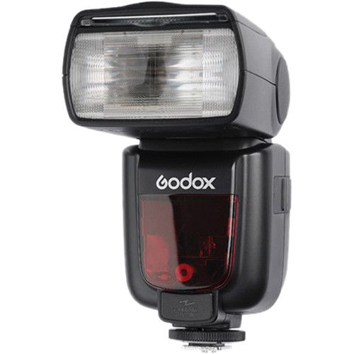 Xem ảnh gốc