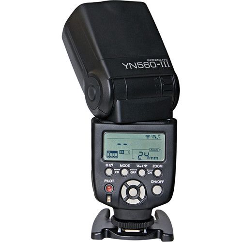 Xem ảnh gốc