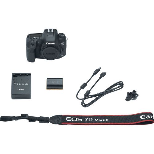 Xem ảnh gốc