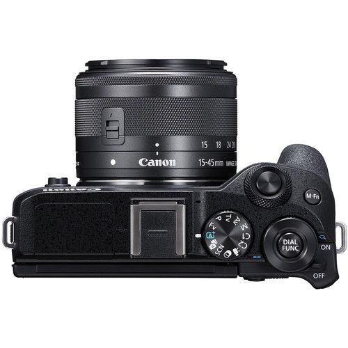 Xem ảnh gốc