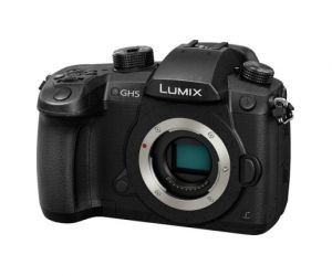 Xem ảnh gốc