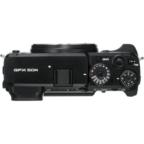Xem ảnh gốc