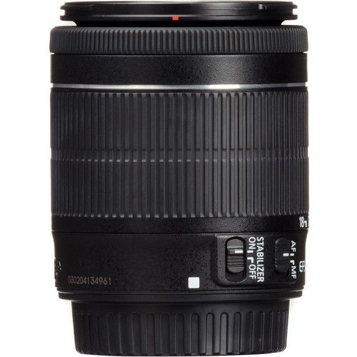 Xem ảnh gốc