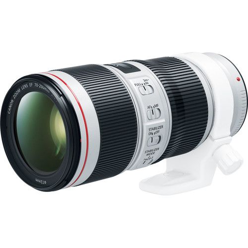Xem ảnh gốc