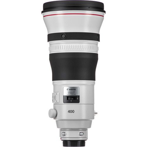 Xem ảnh gốc