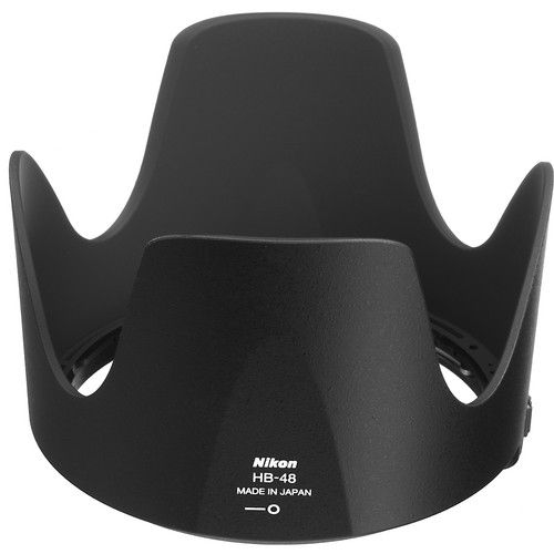 Xem ảnh gốc