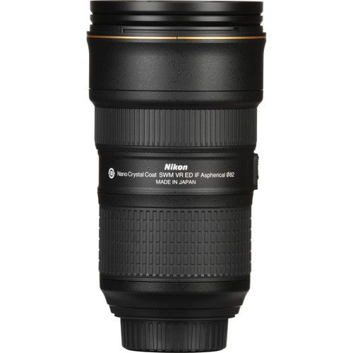 Xem ảnh gốc