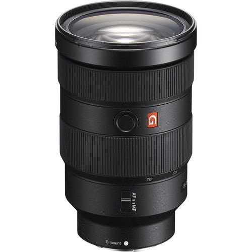 Xem ảnh gốc